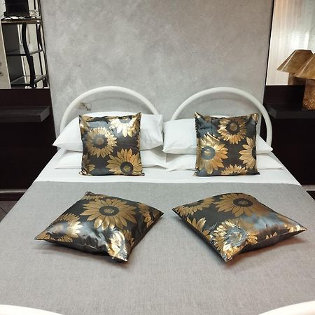 Casa Al Porto Bed and Breakfast Porto Torres Εξωτερικό φωτογραφία